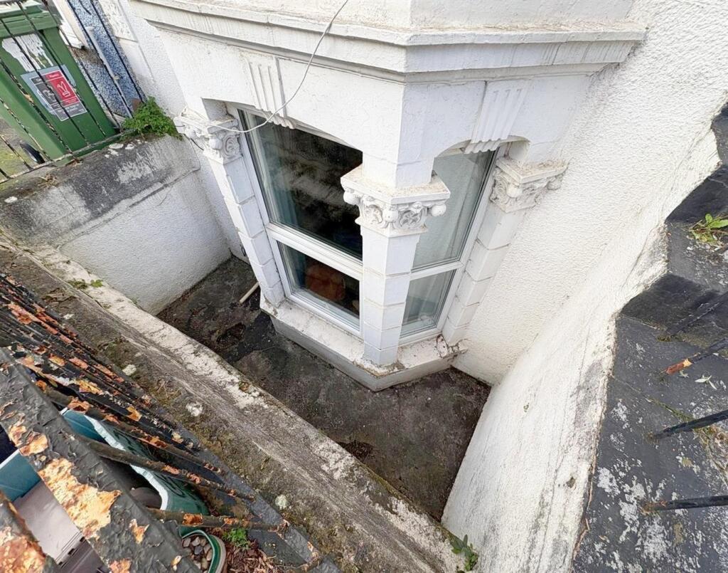 Additional image 22 of Fraser Street, Windmill Hill, Bristol