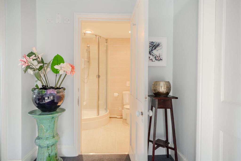 Additional image 31 of Fremantle Square, Cotham, Bristol, BS6