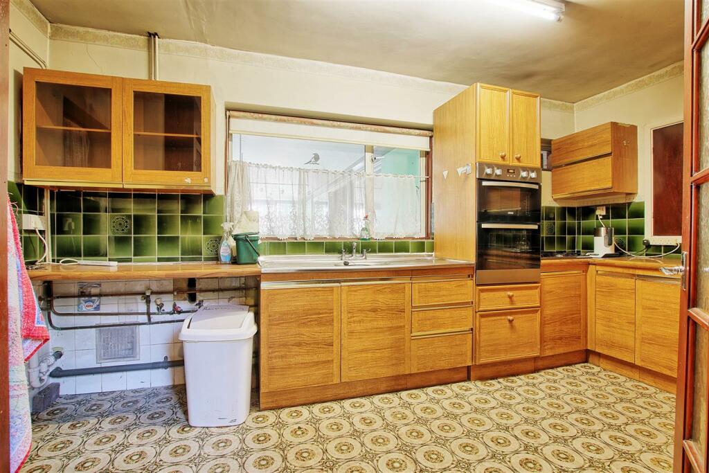 Additional image 5 of Stow Road, Stow-Cum-Quy, Cambridge