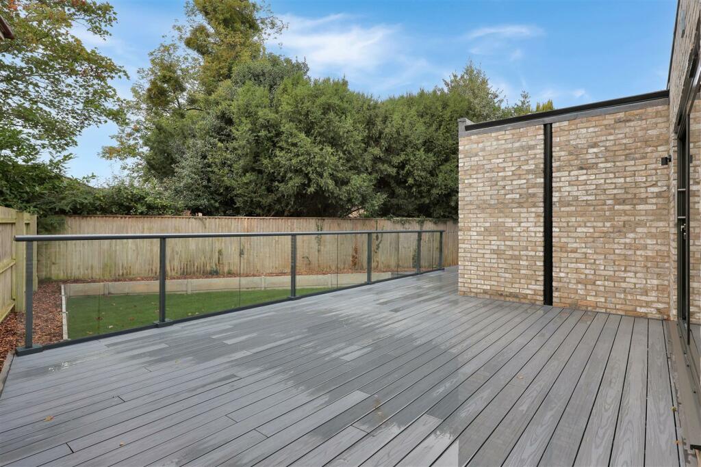 Additional image 7 of Station Road, Histon