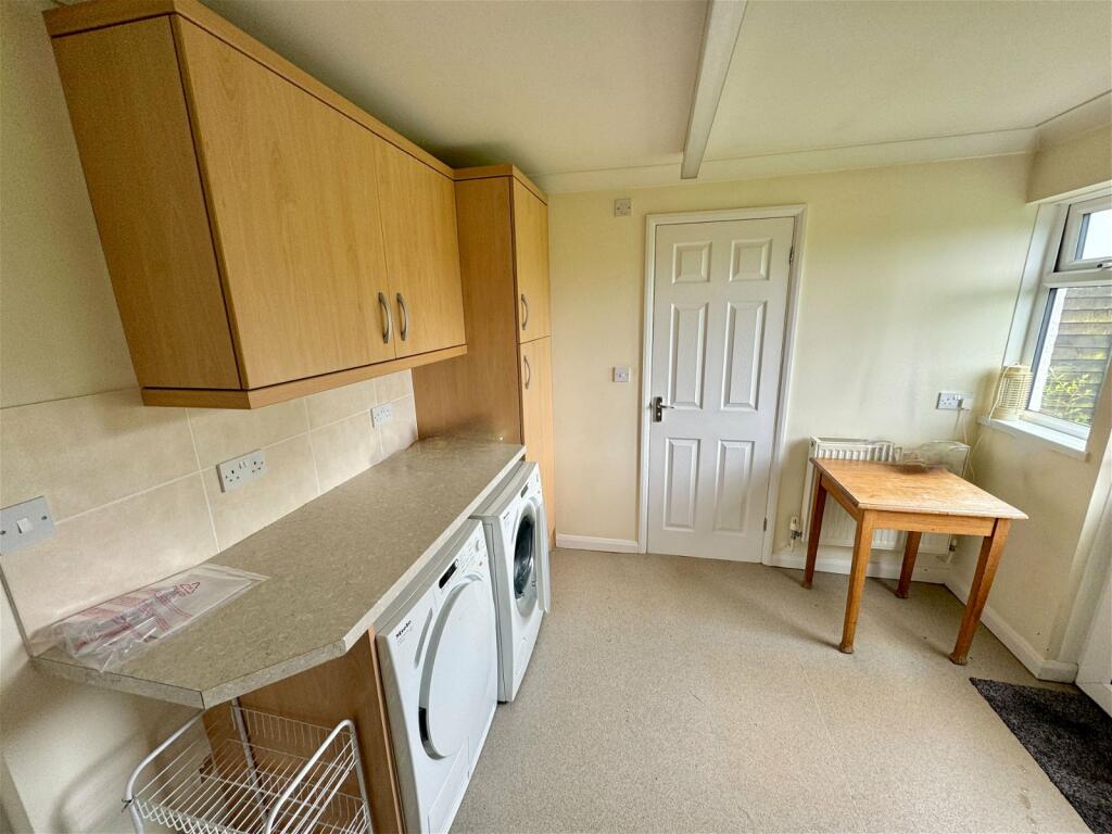 Additional image 8 of East Fen Common, Soham, CB7 5JJ