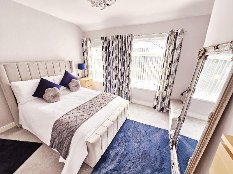 Additional image 18 of Reservoir Road, Erdington, Birmingham, B23 6DD