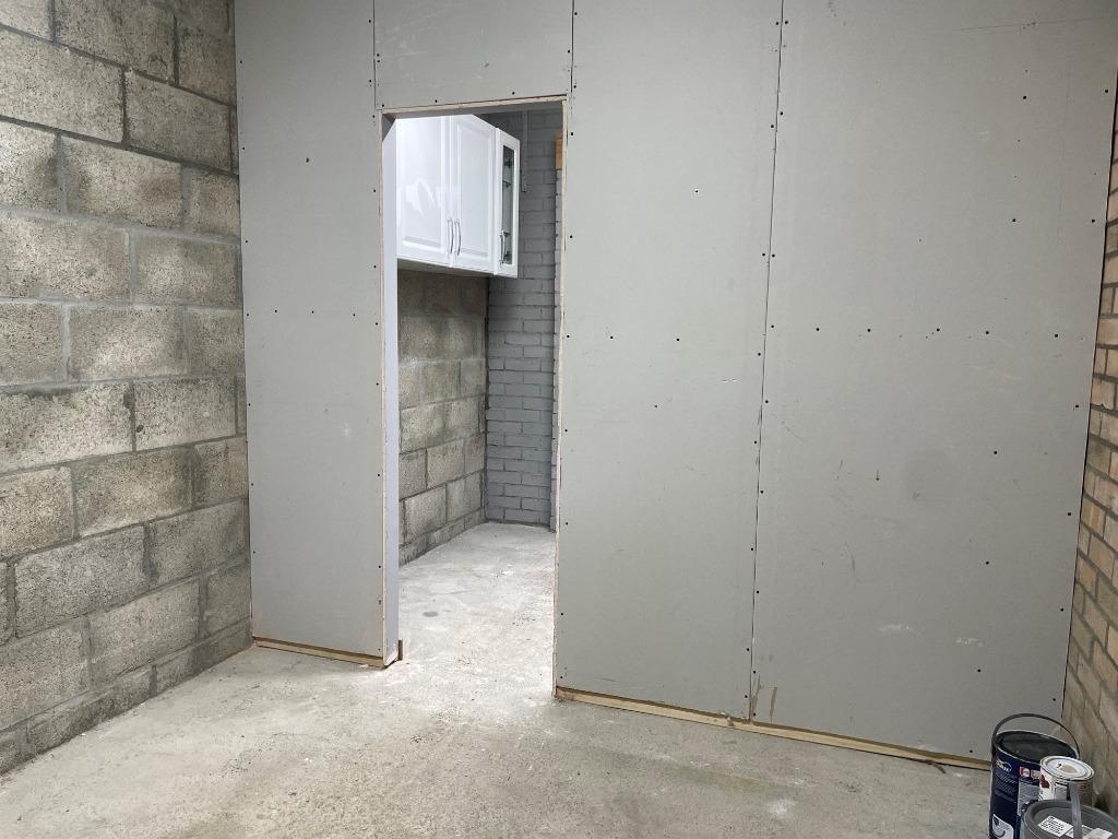 Additional image 24 of Boswell Avenue, Portlethen, Aberdeen, AB12