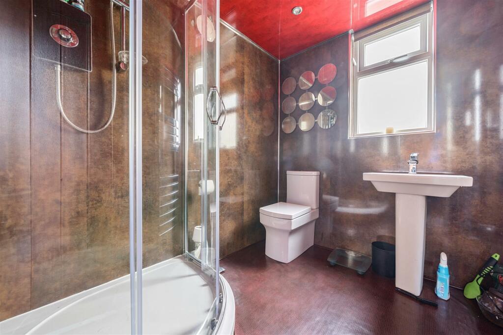 Additional image 8 of Woodside Close, Whitehaven