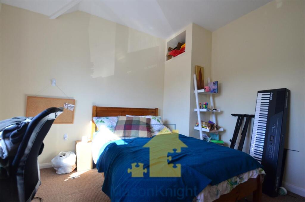 Additional image 4 of Gristhorpe Rd Selly Oak B29 7TD