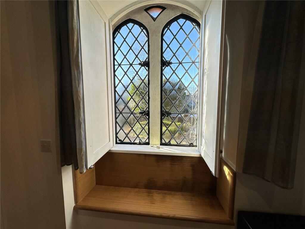 Additional image 11 of Rickerby, Carlisle, CA3