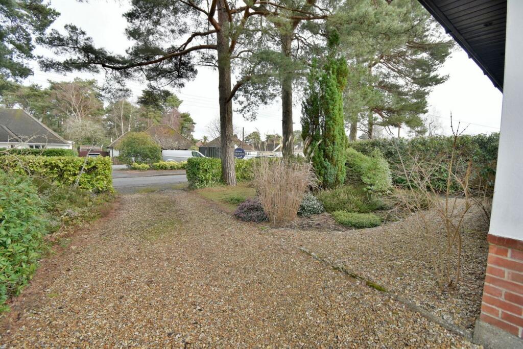 Additional image 25 of Abbey Road, West Moors, Ferndown, BH22