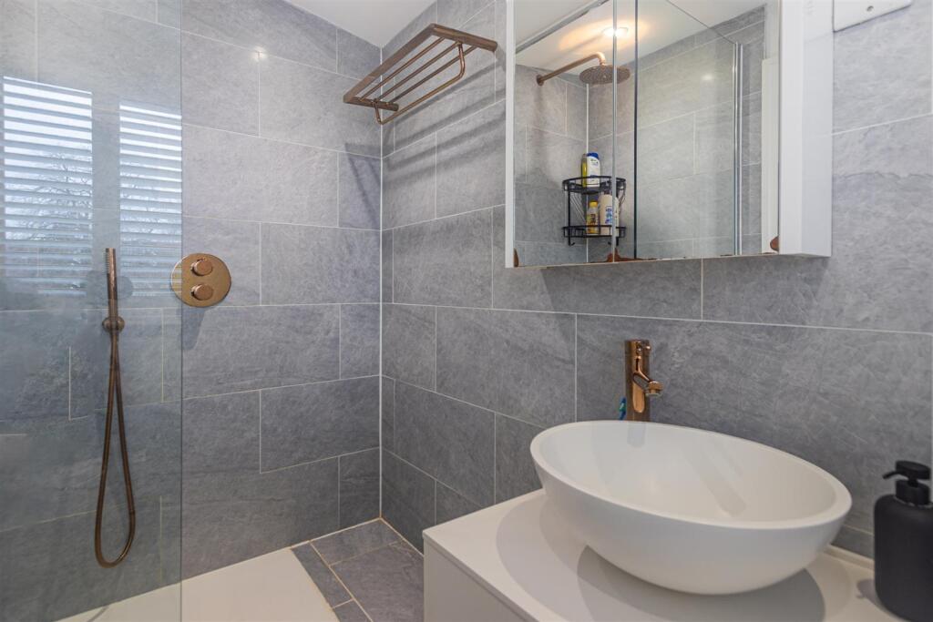 Additional image 21 of Melrose Avenue, Penylan