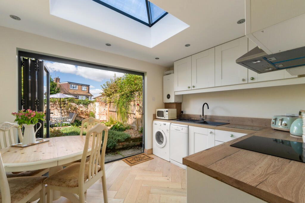 Additional image 2 of London Road, Saffron Walden, Essex, CB11