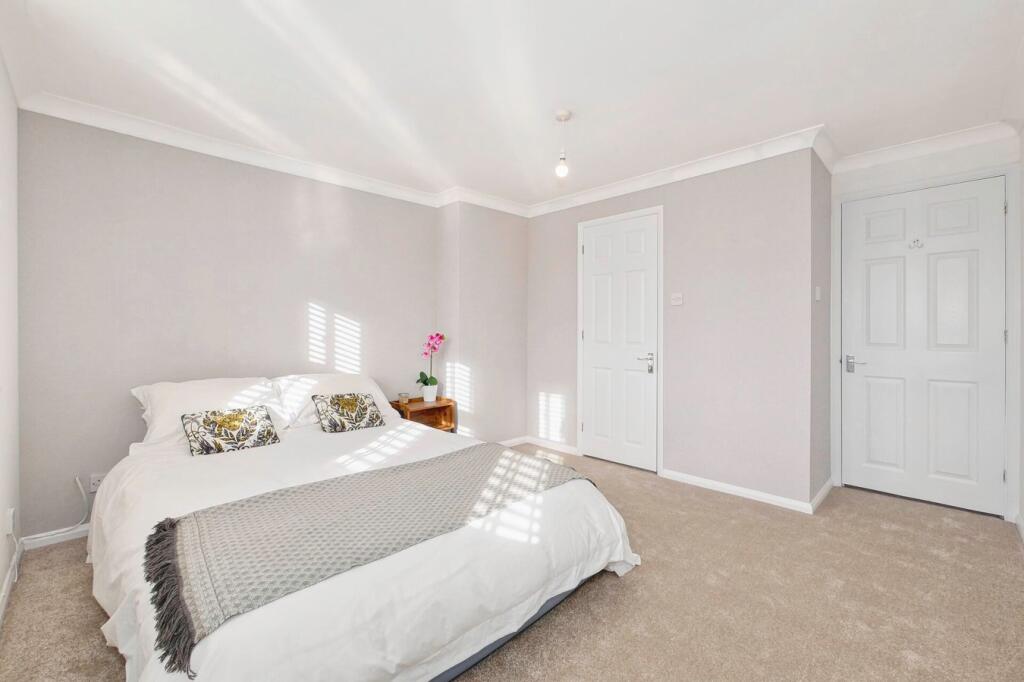 Additional image 20 of Cherwell Close, Stone Cross, Pevensey, BN24