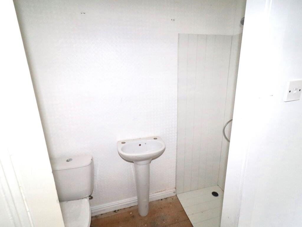 Additional image 10 of 42 Lonsdale Street, Bradford, BD3 0AN