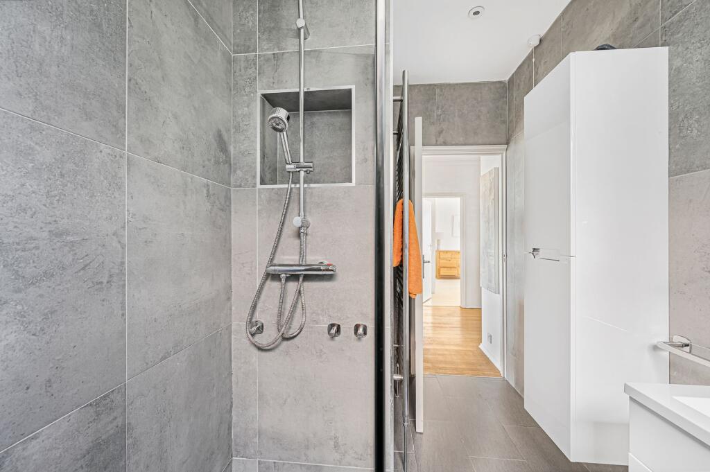 Additional image 18 of Ashdown Avenue, Saltdean, BN2