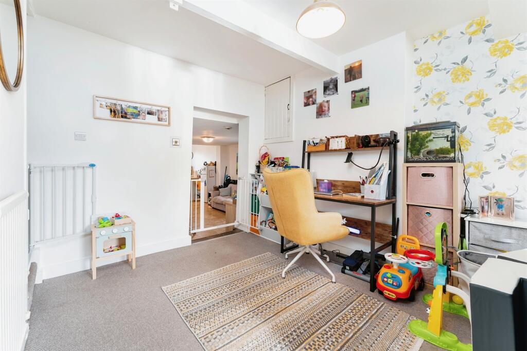 Additional image 7 of Main Street, Prickwillow, ELY