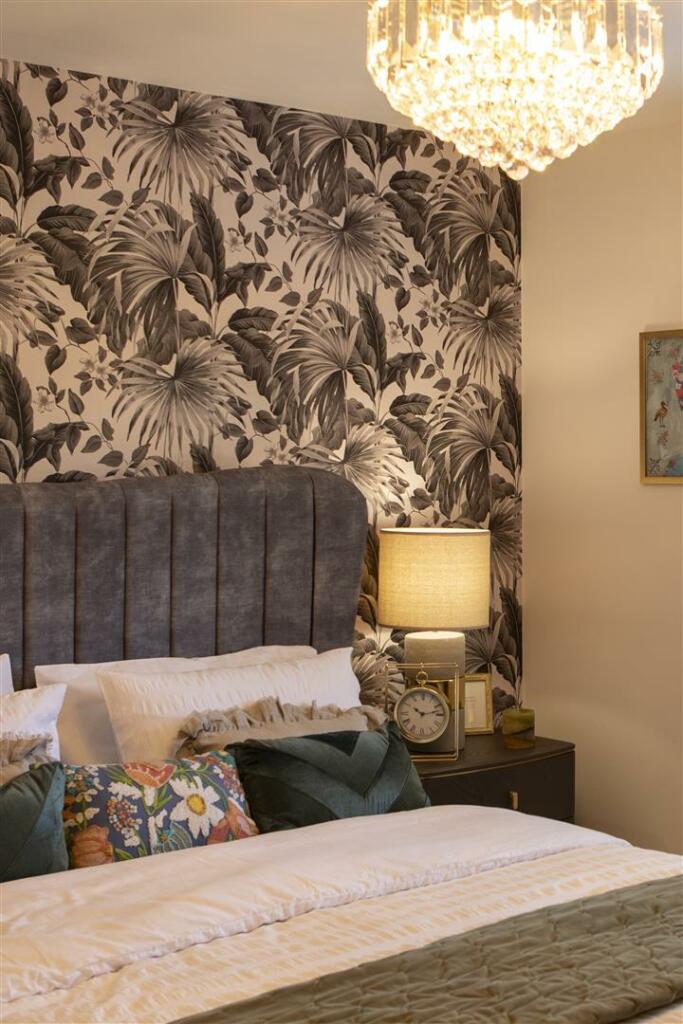 Additional image 7 of Plot 20 Strawberry Meadows, Wigton