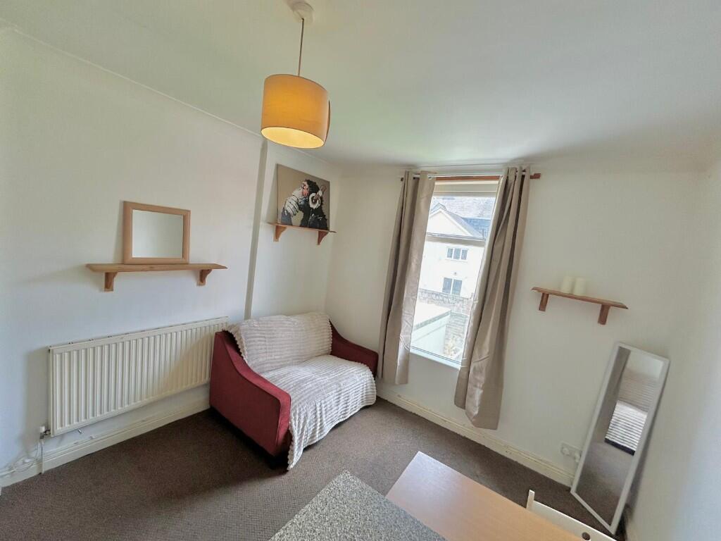 Additional image 8 of Glynrhondda Street, Cardiff(City), CF24