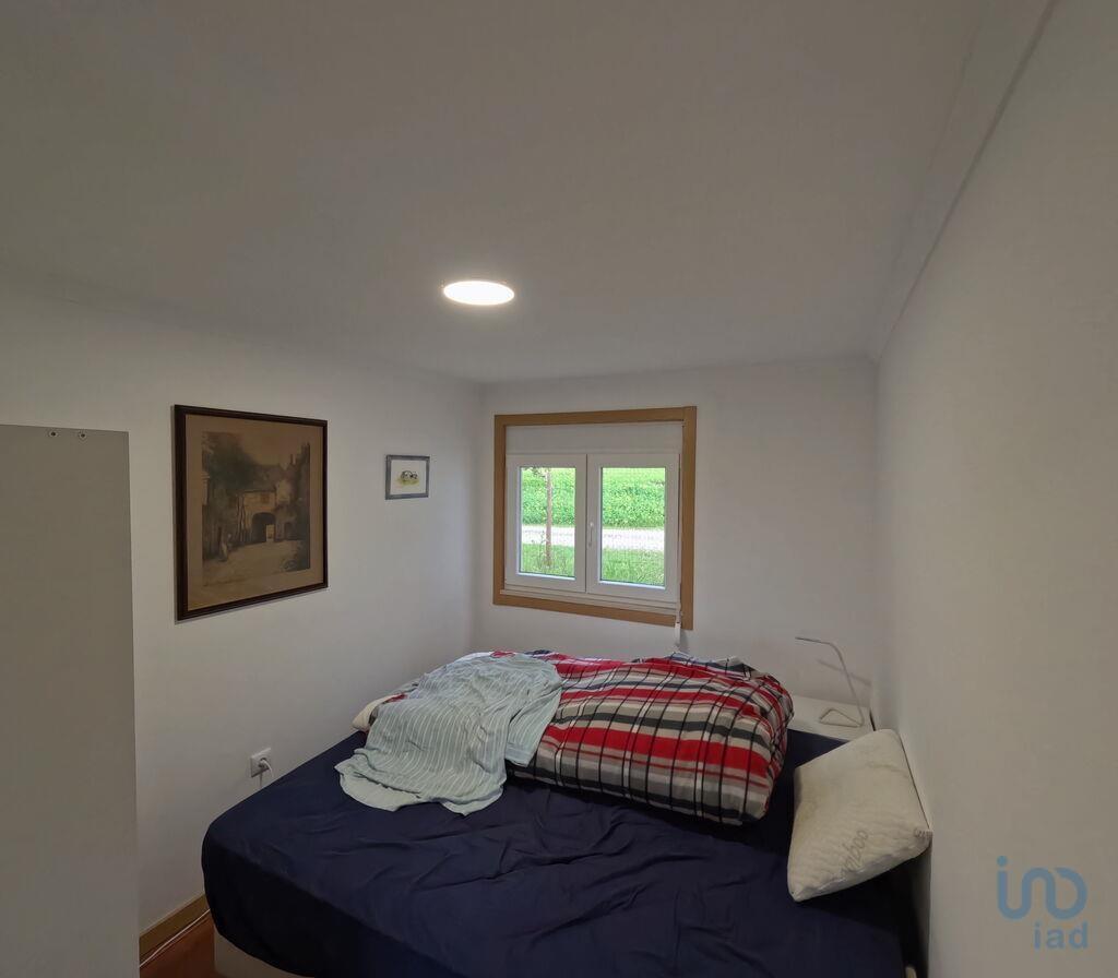 Additional image 2 of Ribatejo, Benfica do Ribatejo, Portugal