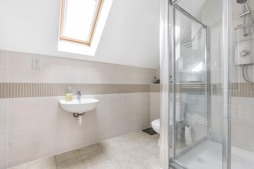 Additional image 11 of London Road, Welwyn, AL6