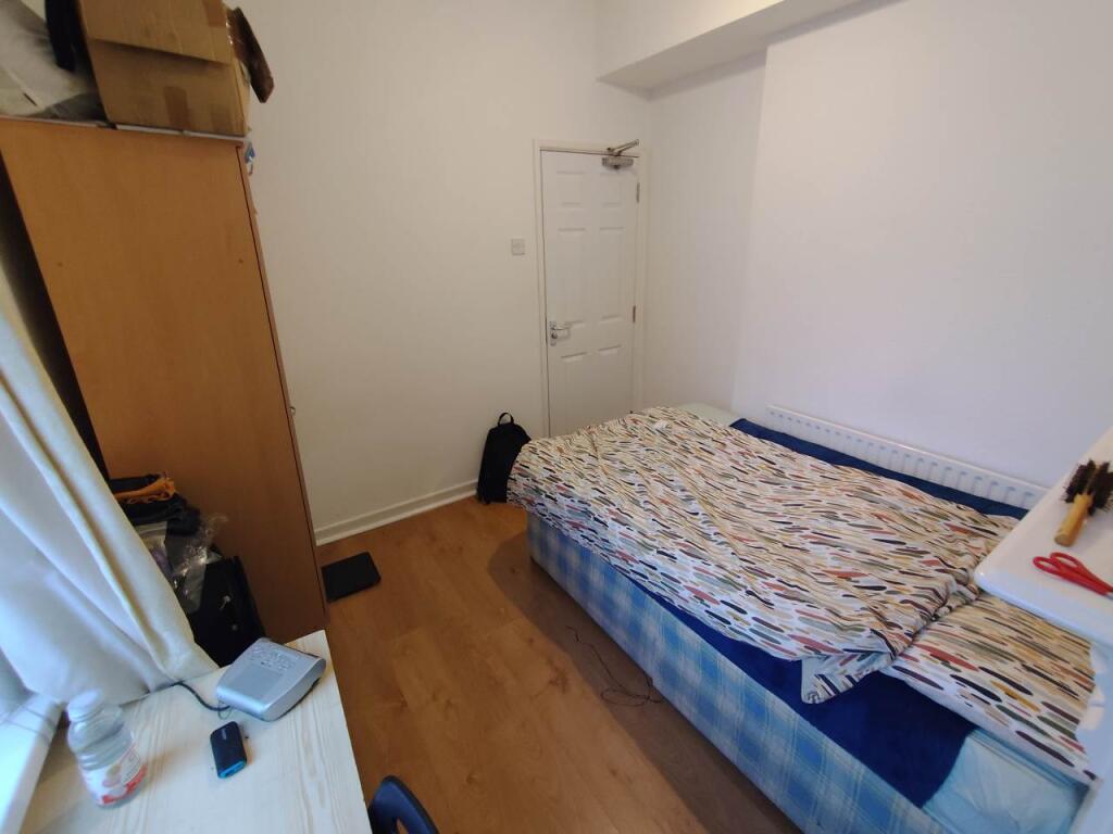 Additional image 8 of Richmond Road, Roath, Cardiff