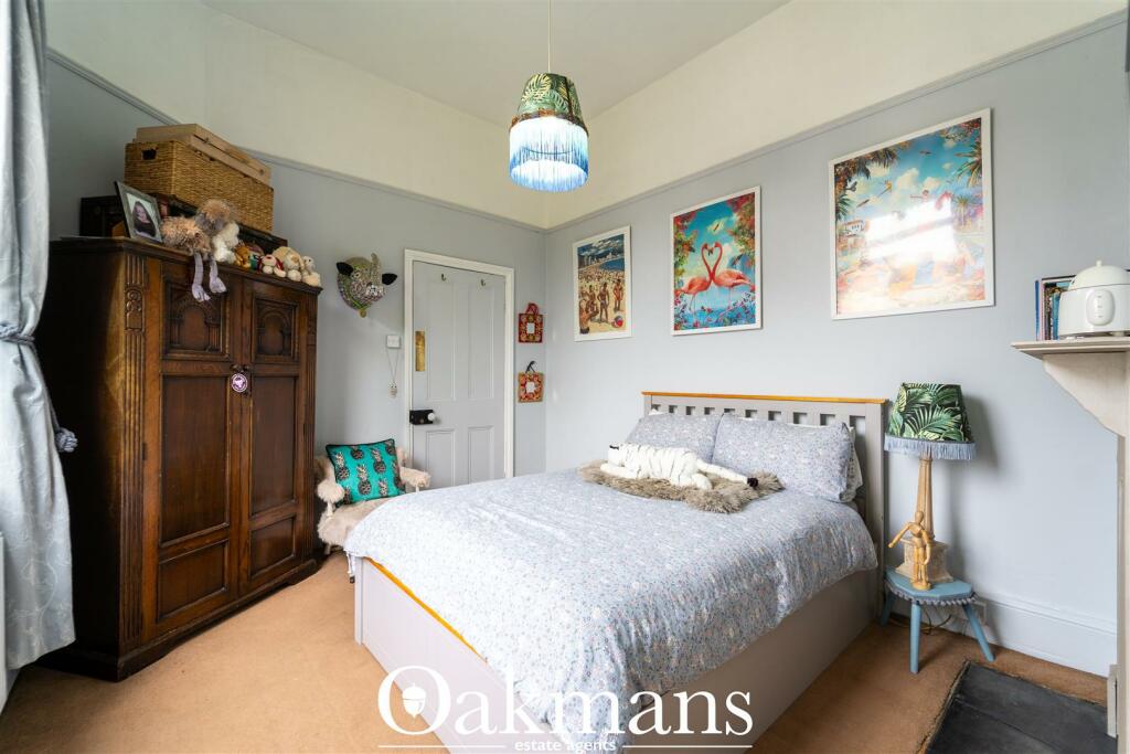 Additional image 31 of Broad Road, Birmingham