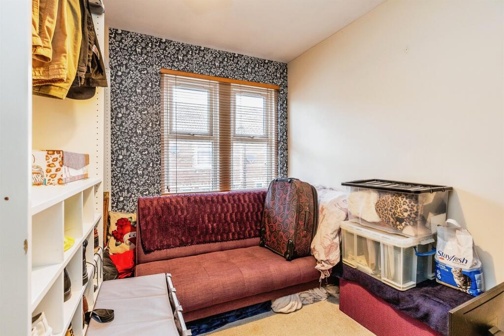 Additional image 13 of Bradley Crescent, Bristol