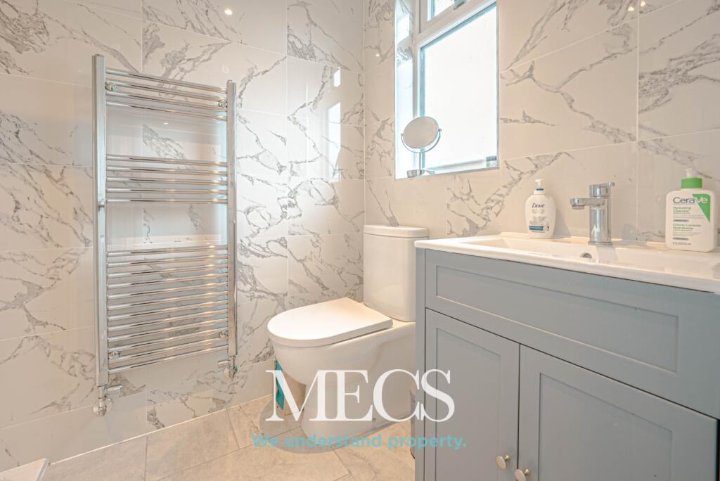 Additional image 15 of Ravenhurst Road, Harborne, B17 9TB