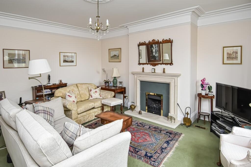 Additional image 4 of Glanville Road, Wedmore, BS28