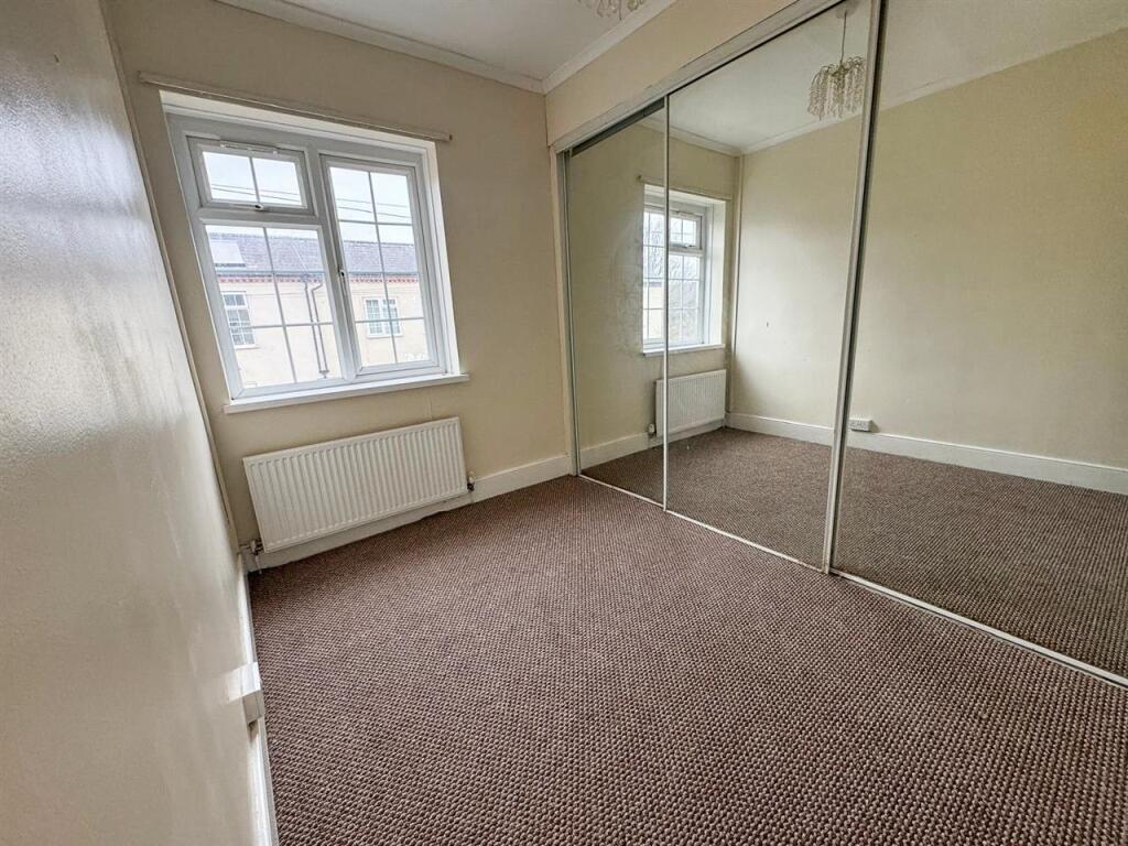 Additional image 7 of Coplow Cottages, Coplow Street, Birmingham