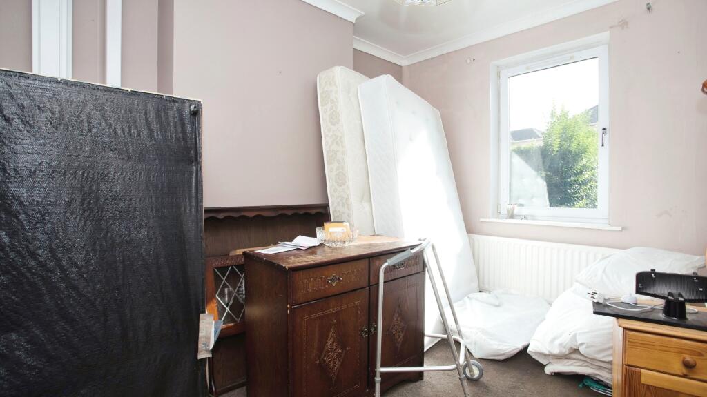 Additional image 12 of Meadow View, Egremont, CA22