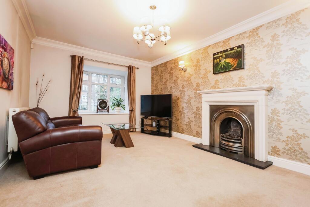 Additional image 27 of New House Farm Drive, BIRMINGHAM, West Midlands, B31