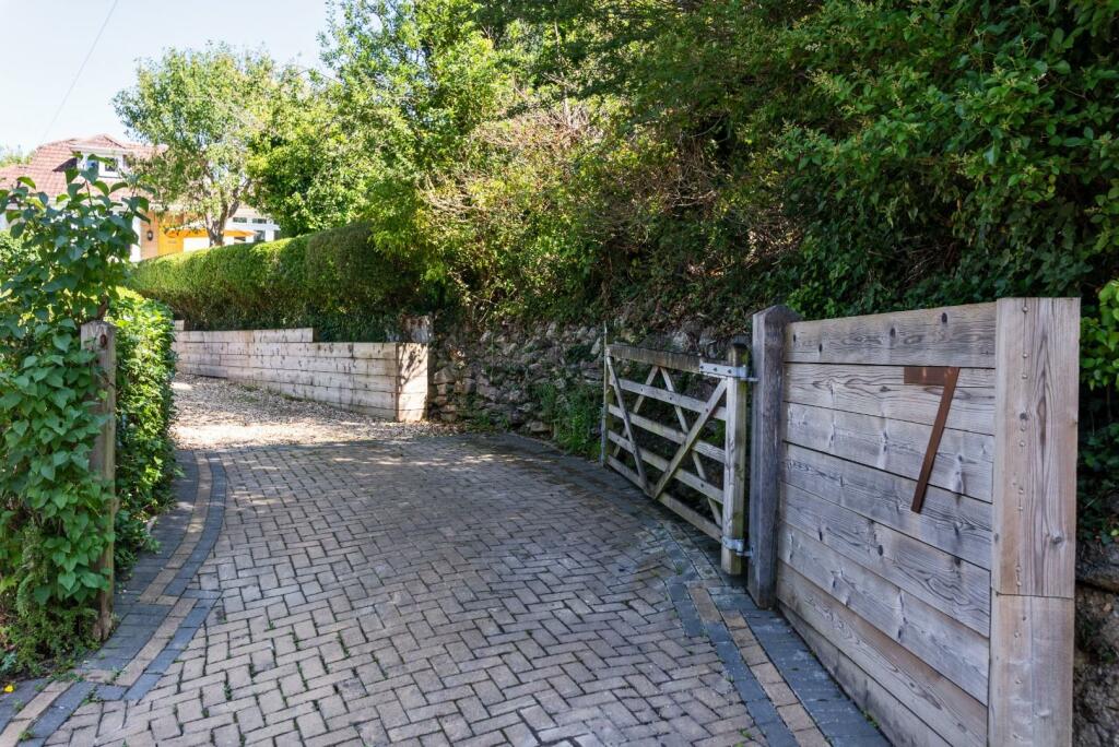 Additional image 38 of Bailbrook Lane, Bath