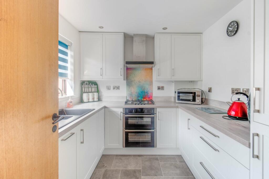 Additional image 14 of Rangeworthy Close, Walkwood, Redditch, Worcestershire, B97