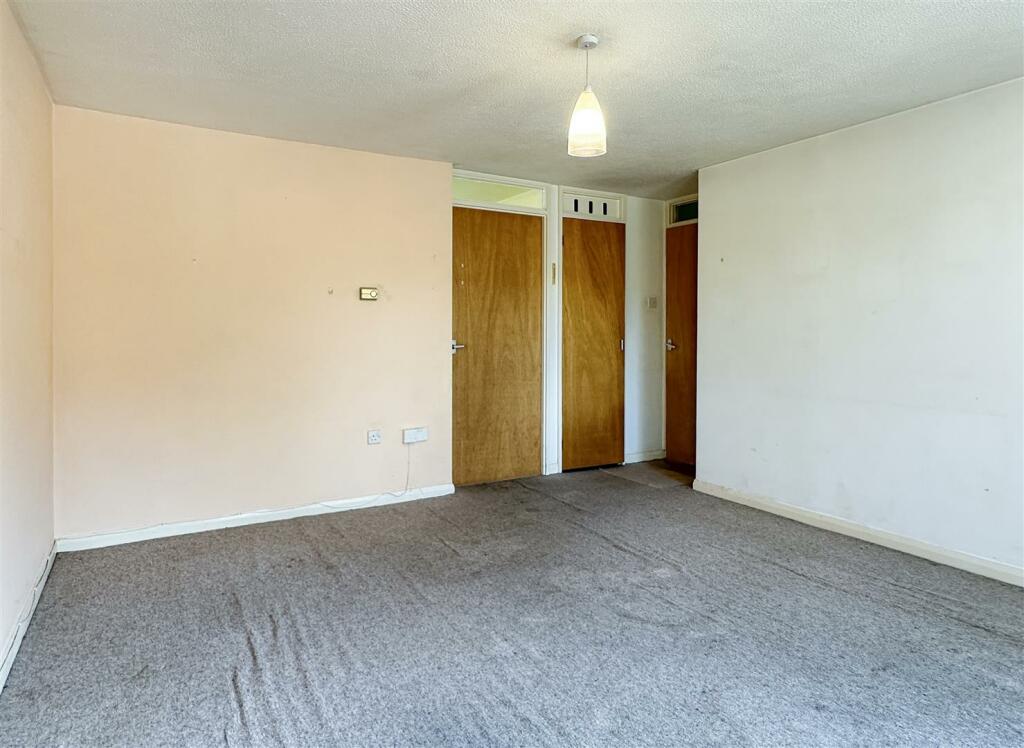 Additional image 6 of Minerva Way, Cambridge