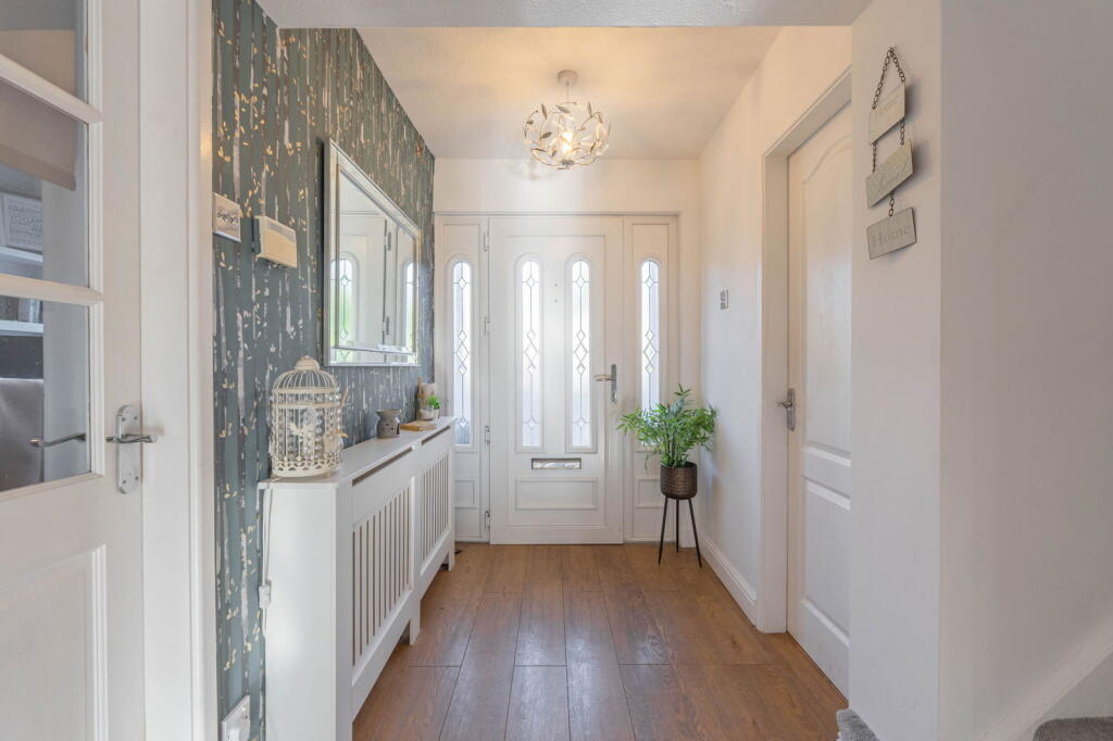 Additional image 25 of The Dingle, Cheswick Green, Solihull, B90 4JW