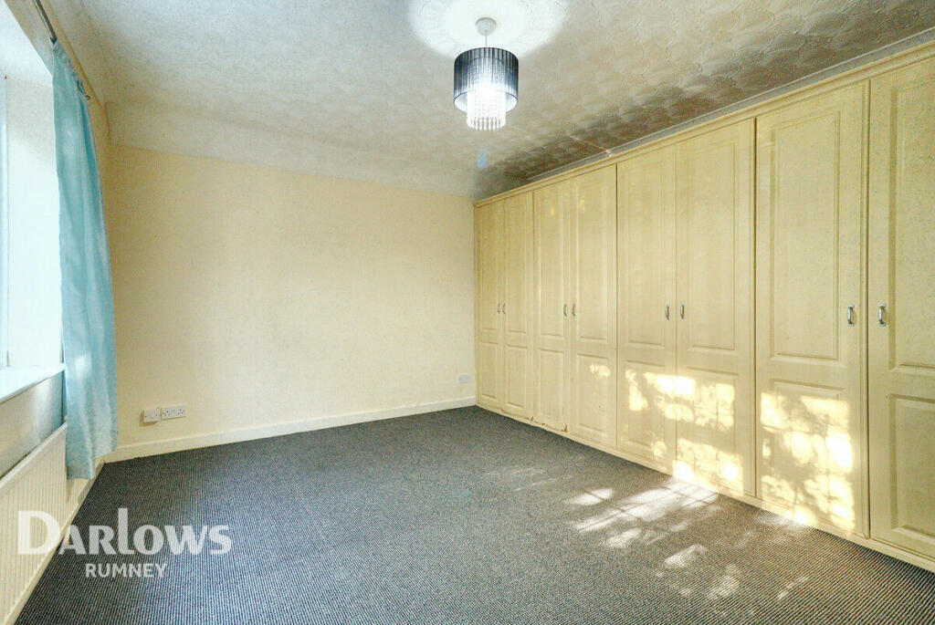 Additional image 26 of Ball Road, Cardiff