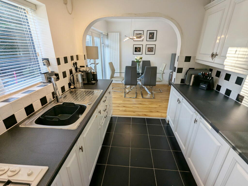 Additional image 7 of Kingfield Road, Shirley