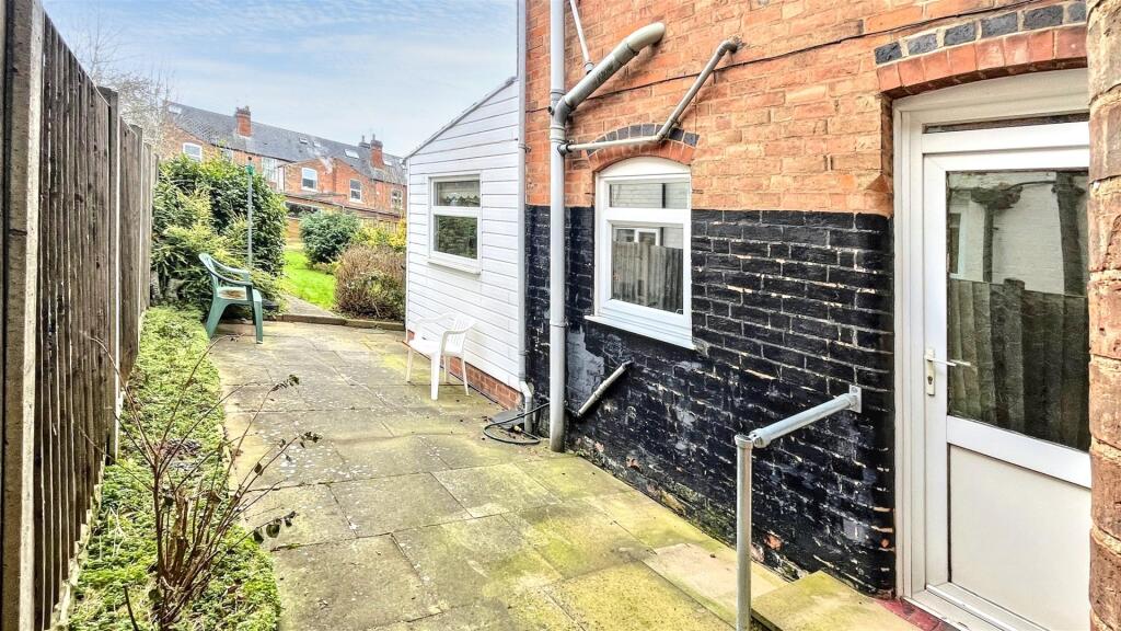 Additional image 18 of Drayton Road, Kings Heath