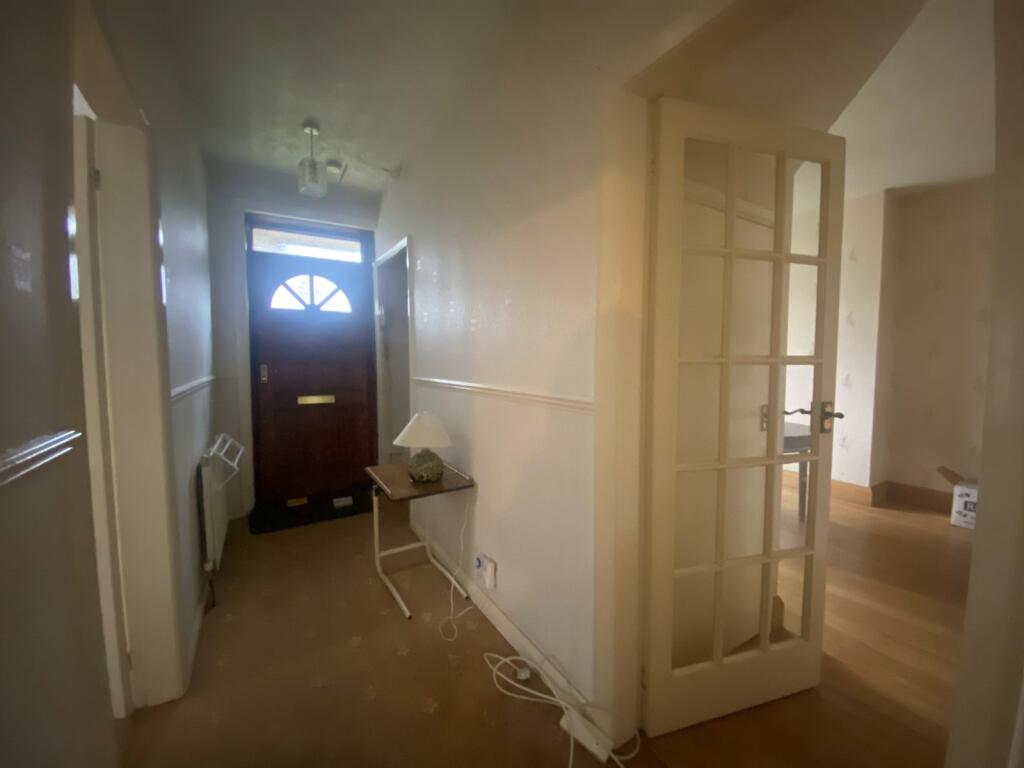 Additional image 4 of Beacon Road, Wibsey, Bradford, BD6