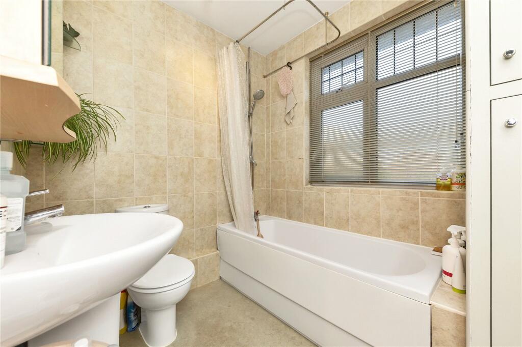 Additional image 10 of Shelford Road, Trumpington, Cambridge