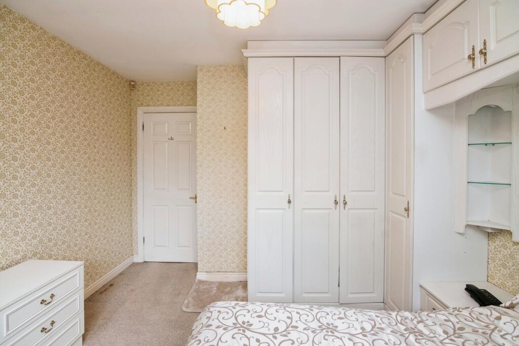 Additional image 9 of Cherry Tree Lane, Halesowen, West Midlands, B63