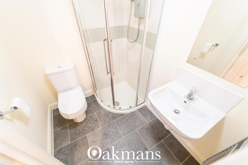 Additional image 9 of Blue Gate Lane, Birmingham