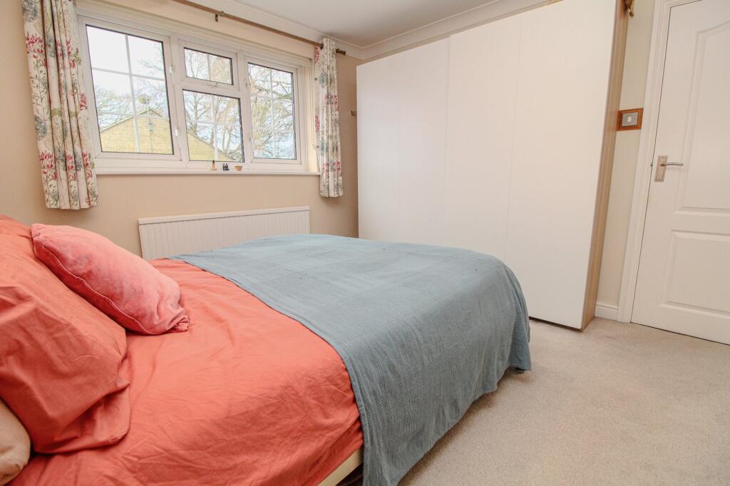 Additional image 10 of Forsyth Gardens, Ensbury Park, Bournemouth, BH10