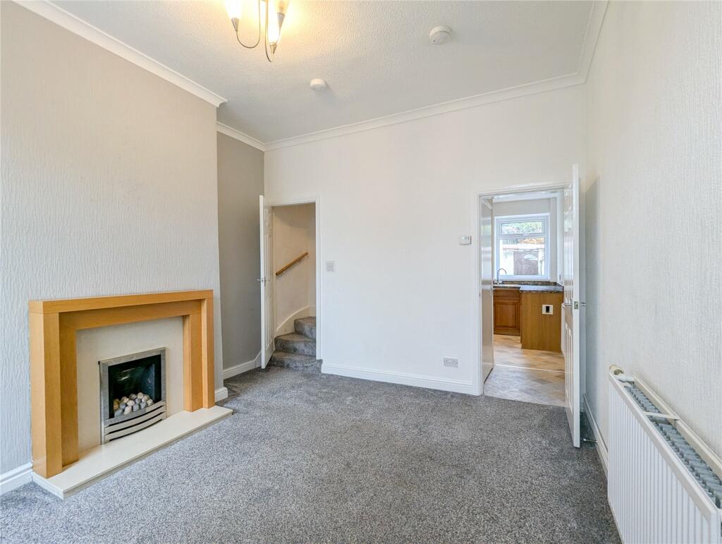 Additional image 6 of 14 Cranbourne Road, Carlisle