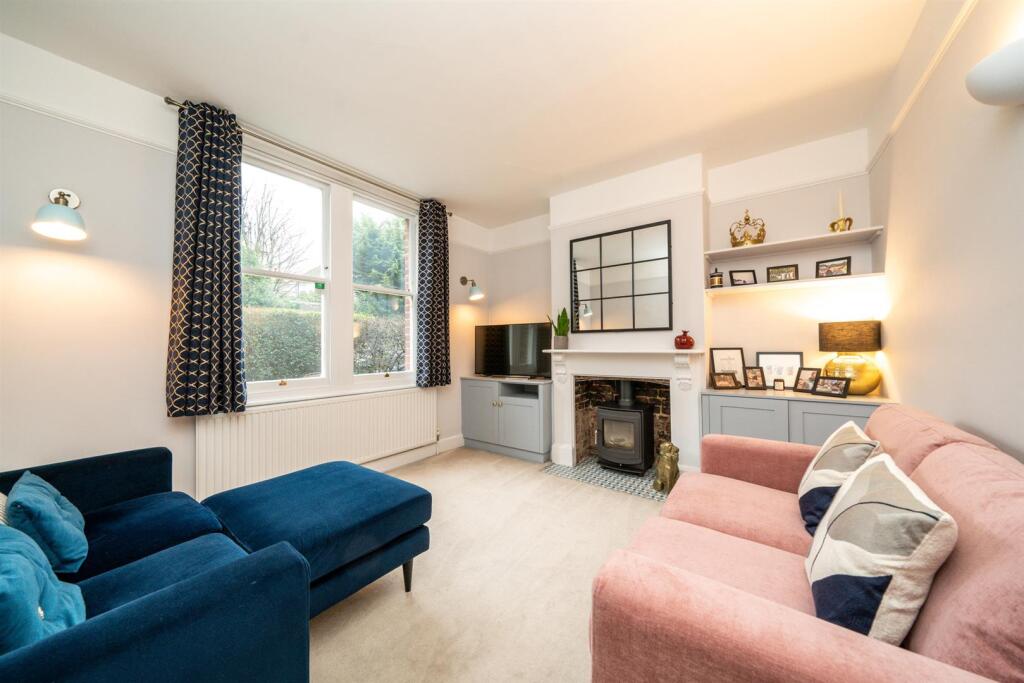 Additional image 2 of Normandy Road, St. Albans