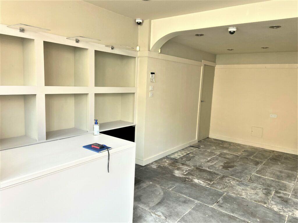 Additional image 2 of 51 Blackburn Road, Great Harwood, BB6 7DF