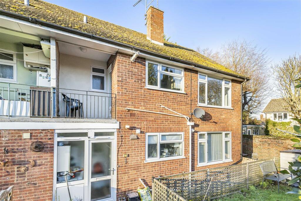 Additional image 10 of Little Larchmount, Saffron Walden