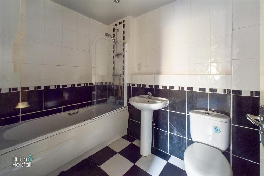 Additional image 10 of Marsden Mews, Nelson