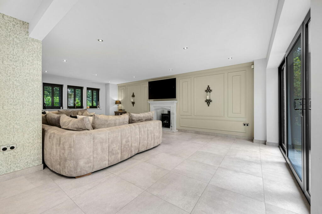 Additional image 14 of Ash Lodge, Longworth Lane, Egerton BL7 9QY