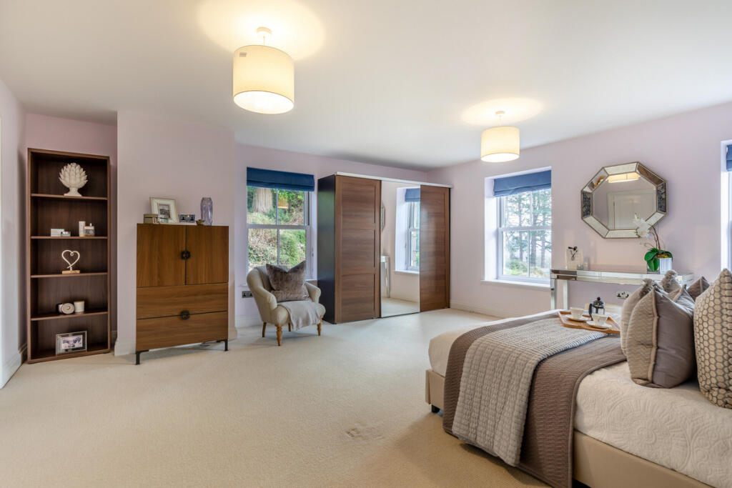 Additional image 23 of Walton Street, Walton-in-Gordano, BS21