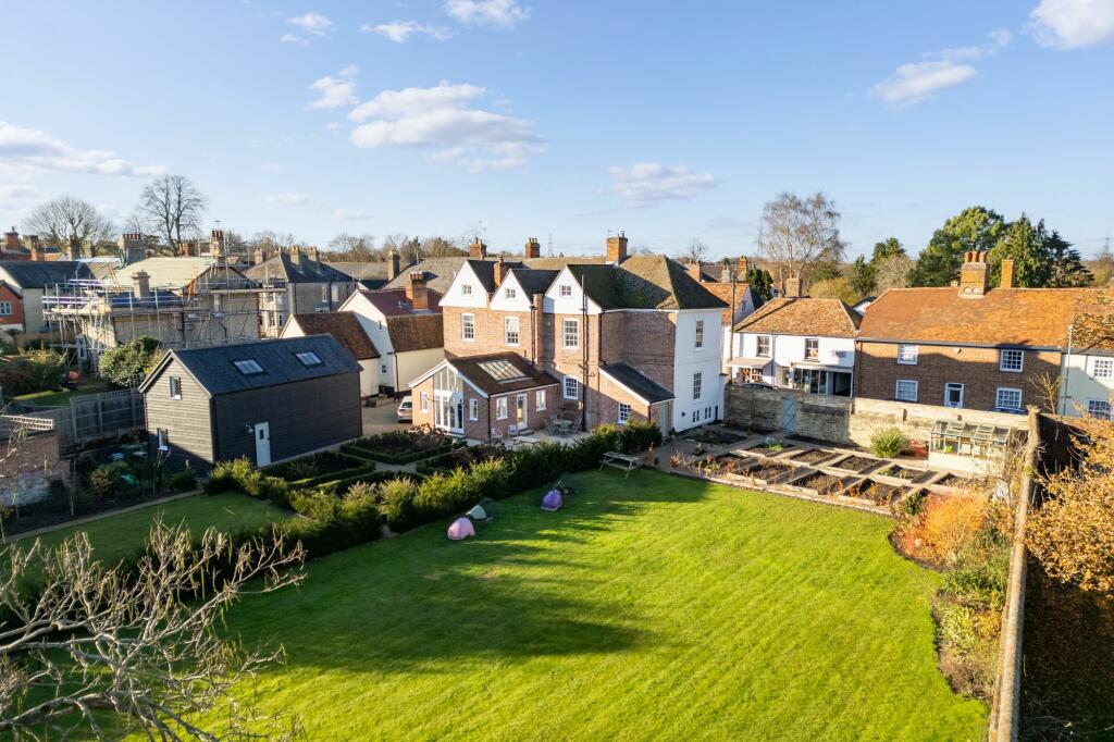 Additional image 20 of High Street, Linton, CB21