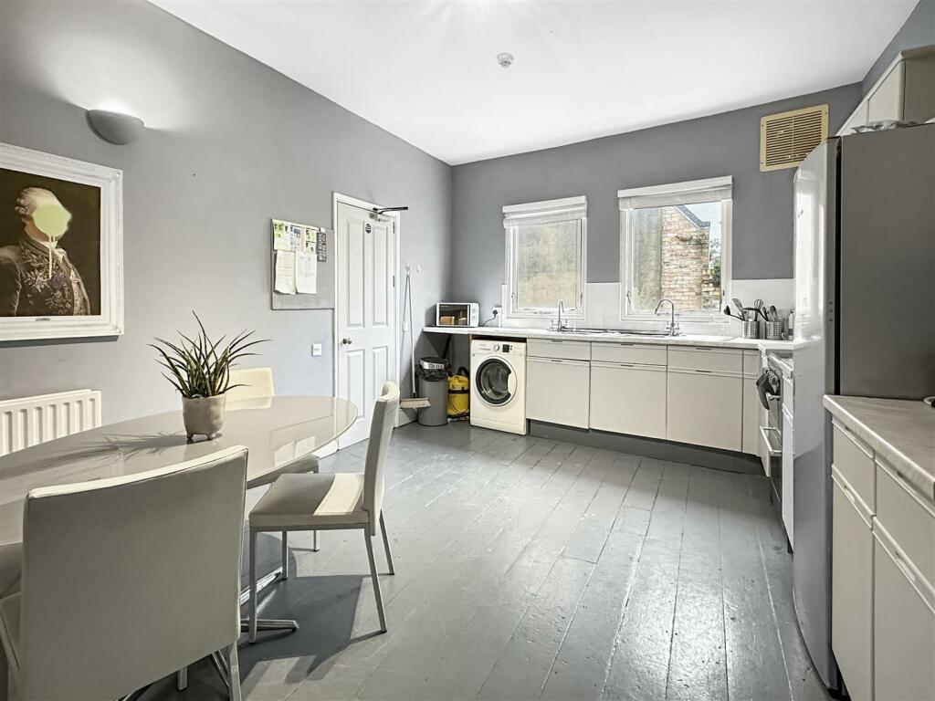 Additional image 17 of Tenison Road, Cambridge